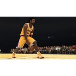 NBA 2K21 Jeu Xbox One