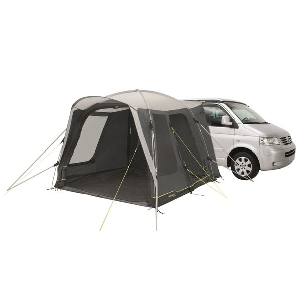 Outwell Auvent de camping-car Milestone Shade