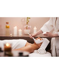 Coffret cadeau - wonderbox - soin du visage