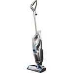 BISSEL 2582N Aspirateur a main Multifonction 3-en-1 Cleaners -  réservoir 0,82L - 560W