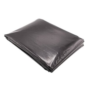 Nature Feuille de paillis pour fraises 1 4 x 20 m 6030231