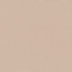 vidaXL Duvet d'hiver 220 x 260 cm Hiver Taupe Respirant