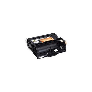 Sharp transfert thermique pack de 2 ux3cr