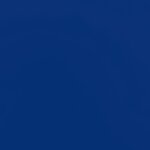 vidaXL Classeur gris clair et bleu 90x40x70 cm acier