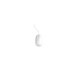 Mobility lab optical mouse for mac