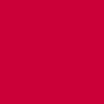 Ramette 250 Feuilles Papier 210g A4 210x297 mm Certifié FSC rouge groseille CLAIREFONTAINE