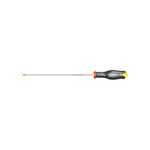 Tournevis Protwist Facom pour vis cruciformes Phillips ATP