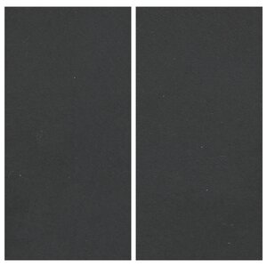 vidaXL Tapis de piscine 274 x 274 x 0 1 cm Tissu non tissé