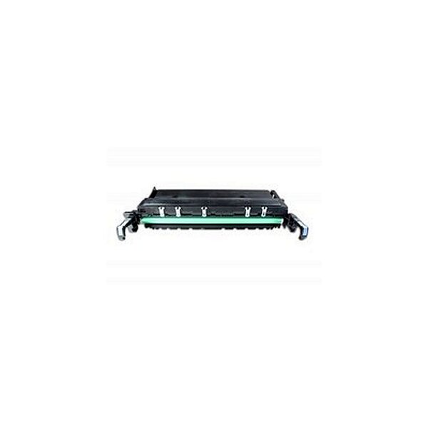 Canon ep65 toner noir 6751a003
