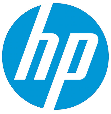 Hp bundle hp 8vs77av opg42710301 b71321863 bundle hp 8vs77av intel core i7-10610u opg42710301 b71321863 (fr)