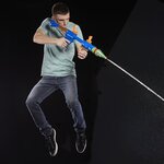 Nerf - Pistolet A Eau Super Soaker Fortnite RL