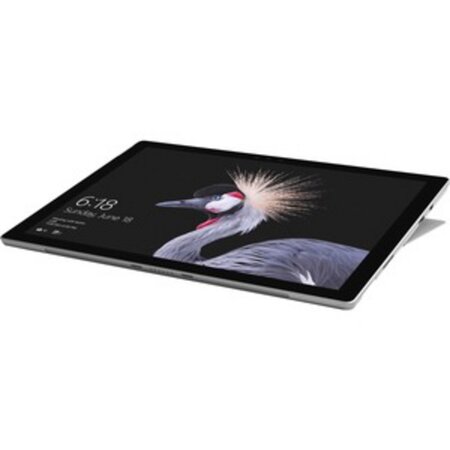 Tablette tactile - Surface Pro LTE 128G I5 4GCM