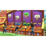 Carnival Games Jeu Nintendo Switch - Code in a box