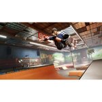 Tony Hawk's Pro Skater 1 + 2 Jeu Xbox Series X et Xbox One