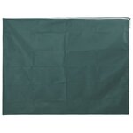 vidaXL Housse de protection pour plantes avec fermeture éclair 70 g/m²
