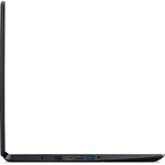PC Portable - ACER Aspire 3 - A317-52 - 17,3 HD+ - Intel Core i3-1005G1 - RAM 8 Go - Stockage 1 To HDD - Windows 10 - AZERTY