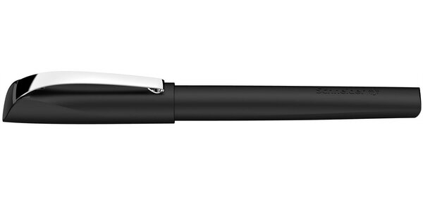 Roller à cartouche Ceod Shiny spider black x 10 SCHNEIDER