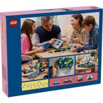 Lego 41838 - Souvenirs de voyages