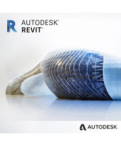 Autodesk Revit (2023  2024  2025  2026) - 1 an - Licence à télécharger