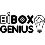 HAEMMERLIN BIBOX GENIUS GALVA ROUE INCREVABLE