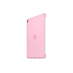 Apple - Coque de protection pour pour iPad Pro 9.7" - MM242ZM/A - Silicone - Rose Pâle