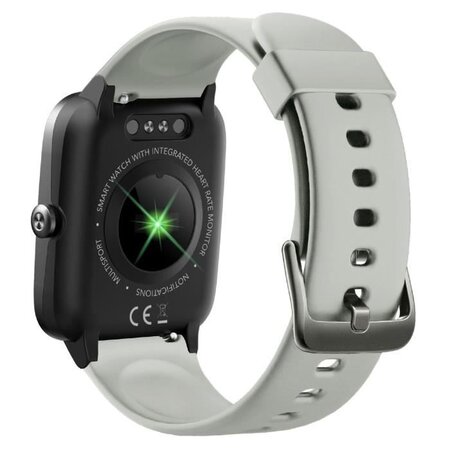 Wee plug montre outlet