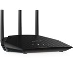 Routeur Wifi 6 - NETGEAR - RAX10