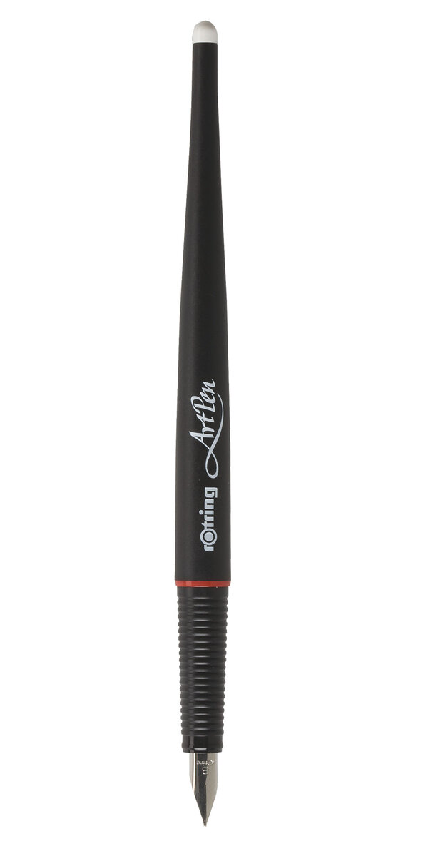 PILOT Stylo Plume De Calligraphie Parallel Pen, 0,5 - 3 Mm