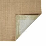 vidaXL Tapis en sisal pour griffoir 100x250 cm