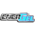 Recharge LR7 pour Roller Energel Liquide Pointe 0 7 Tracé 0 35 mm Corail PENTEL