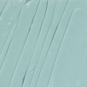 Peinture à l'huile fine XL Studio - Gris neutre - 200 ml
