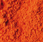 Pigment Powercolor Powertex 40 ml Orange