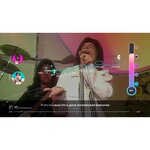 Lets Sing Queen Jeu Switch