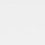 vidaXL Écran de balcon Blanc 75x400 cm Tissu Oxford