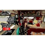 Persona 5 Strikers Jeu PS4