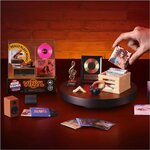 Zuru 77794UQ1 - Mini Brands série Vinyle surprise