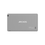 Archos tablette tactile - access 101 wifi - 10 1 - ram 1go - stockage 16go - android 8.1 oreo - argent