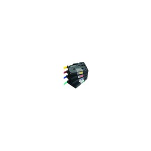 Ruban pour étiqueteuse 12mm