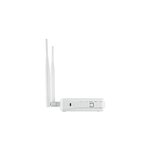 Point d'acces Wireless D-LINK 300Mbps - Routeur D-Link DAP-2020 - Open Source Linux  - 802.11 b/g/n - 1 port 10/100 - WPS