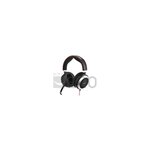 Jabra evolve 80 uc casque supra-auriculaire stereo filaire - casque optimisé unified communications suppression active du bruit