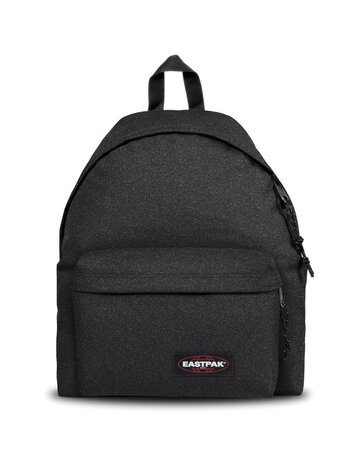 Sac à dos Eastpak Padded Pak'r - Couleur Spart Dark