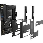 Carte Mere - NZXT - N7 Z590 - Noir Mat (N7-Z59XT-B1)