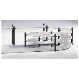 CARRERA 20061642 - Support 3D