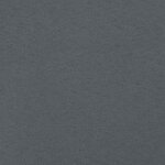 vidaXL Repose-pied de jardin 120x80 cm blanc bois de pin massif