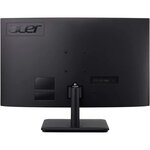 Acer ed270r p 68 6 cm (27") 1920 x 1080 pixels full hd led noir