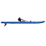 Bestway SUP gonflable Hydro-Force Oceana