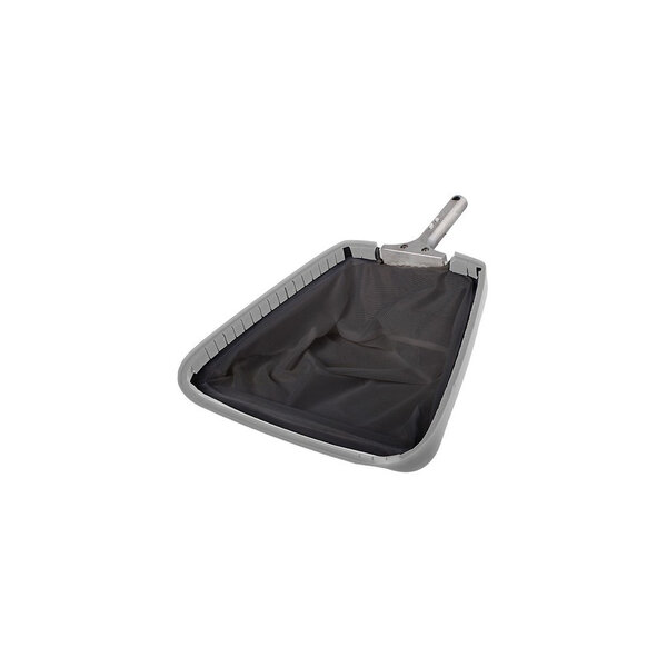 Epuisette de surface elite avec  cadre alu