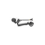 Trottinette électrique SXT Ultimate PRO+ Dual Moteur 3600W