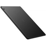 Huawei MediaPad T5 - 10.1'' - Wifi - 32Go, 3Go RAM - Noir