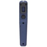 Scangrip Baladeuse à LED 2en1 COB Unipen  150lm 1 5 W